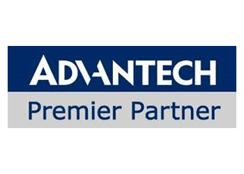 Advantech Logo